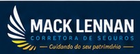 Mack Lennan