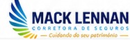 Mack Lennan Corretora de Seguros