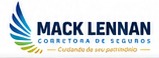 Mack Lennan Corretora de Seguros