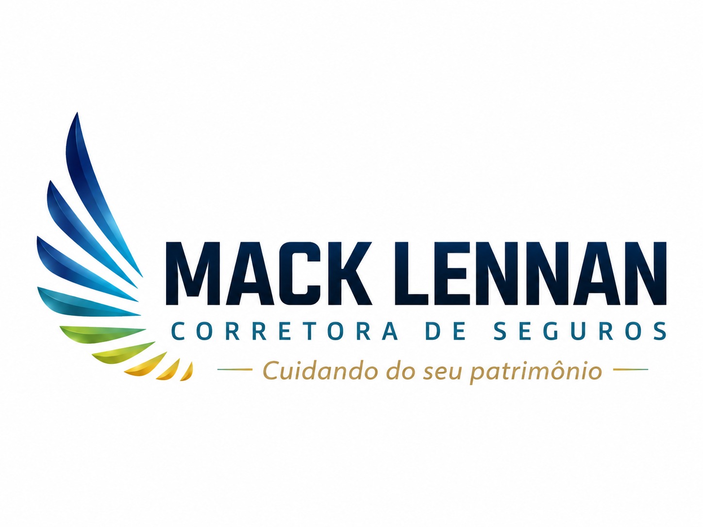 Mack Lennan Corretora de Seguros